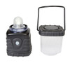 800 Lumen LED Lantern With SMD Bulb