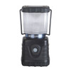800 Lumen LED Lantern With SMD Bulb