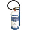 Amerex Water Mist Fire Extinguisher 1.75 Gal. Model B270NM