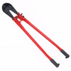 Bolt Cutters Industrial 24''