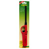 Coghlan's Disposable Butane Lighter