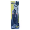 10" Channel Lock Pliers