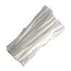 Pack of 12 Compressed Camp Towels - 8 1/2" x 9 1/2" Expanded Size