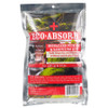 ECO>Absorb Biohazard Pick Up & Sanitizing Kit