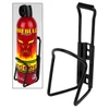 FireBull Extinguisher Holder Bracket