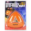EZ Flare Emergency Warning Light - 1 Mile Visibility