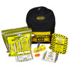 2 Person Economy Backpack Emergency Kit