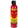FireBull 12.69 oz.