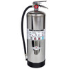 Amerex Model 240 Water Fire Extinguisher