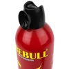 FireBull 12.69 oz. Nozzle