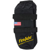 FireBull Roll Bar Holster