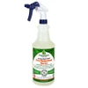 Flamecheck M-111 Fire Retardant Spray 32 oz. - Interior - Wood & Fabrics