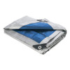 Heavy Duty Multi-Purpose Tarp 12' x 16'