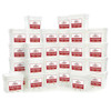 Legacy Premium 1 Year Family Emergency Food Storage Kit - 4,320 Servings - 36 Buckets - 25 Year Shelf Life