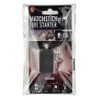 MatchStick Instant Fire Starter with Keychain