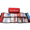 Mayday First Aid Kit Plus - 105 piece