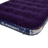 Stansport Deluxe Twin Air Bed 75 X 39 X 9