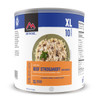 Mountain House Beef Stroganoff with Noodles - #10 Cans - Case of 6