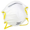 N95 Cone Molded Respirators - 90-9520N - Box of 20