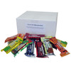 3 Case Minimum Order - Millennium Energy Bars - 400 Calories - Case of 144 - 5 Year Shelf Life