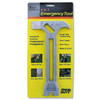 On-Duty 4-In-1 Emergency Tool Gas & Water Shut-off