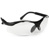 Wolverine Premium Safety Glasses with Adjustable Temples