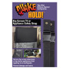 Quakehold! 4508 Big Screen & Appliance Strap