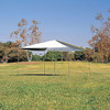 Stansport Dining Canopy - 12' x 12' Canopy