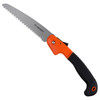 Stansport Folding Hand Saw - Camping or Pruning Saw