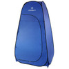 Stansport Pop-Up Privacy Shelter - Blue - 48" x 48" x 84"