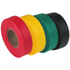 Triage Marking Tapes 300' - 4 Color Set