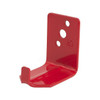 WH20 Universal Hanger for 20 lb. Fire Extinguishers (20 lb CO2, 20 lb D/C, 17 lb Halon, Class D Fire Extinguishers)