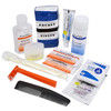 14 Piece Personal Hygiene Kit (Male)