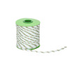 Multi-Purpose Utility Cord 66 ft. - 1/8" Dia.