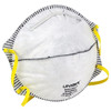 NIOSH N95 OV Nuisance Organic Vapor Particulate Respirators - Box of 20