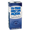 10-Year Aqua Literz Emergency Drinking Water