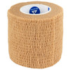 Individual - Dynarex 3172 Self Adherent Sensi-Wrap 2'' x 5 yds.