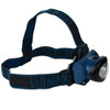 300 Lumen/2-piece Headlamp Blue