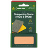 Coghlan’s Sharpening Stone 7945 Packaging