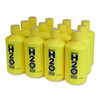 Ready H2O Emergency Water Case of 12