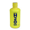 Ready H2O Emergency Water Liter - Front