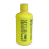 Ready H2O Emergency Water Liter - Side