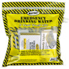 KT3-2CK Comfort Kit Plus First Aid Kit