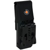 Rigid Gen 7 C-A-T TQ Case with Cover