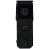 Rigid Gen 7 C-A-T Tourniquet Case with Cover
