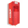 Mark I Junior Fire Extinguisher Cabinet