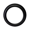 Fire Extinguisher Collar Seal O-Ring K35 - Replaces Kidde / Badger 340035 (All Dry Chemical)