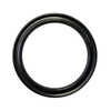 Fire Extinguisher Quad Ring #40 - Replaces Ansul 16222