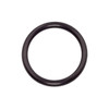 Fire Extinguisher O-Ring #195 - Replaces Ansul 79122