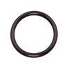 Strike First 161345 OEM Collar O-Ring - 5-30 lb Dry Chemical